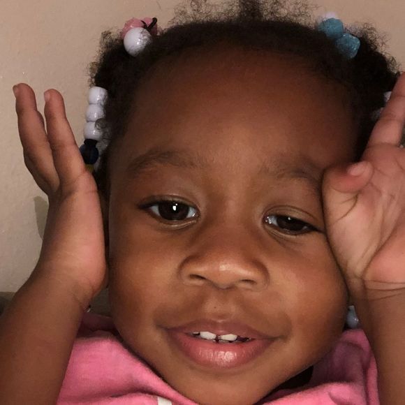 Meet your Posher, Leo - Picture 1 of 1